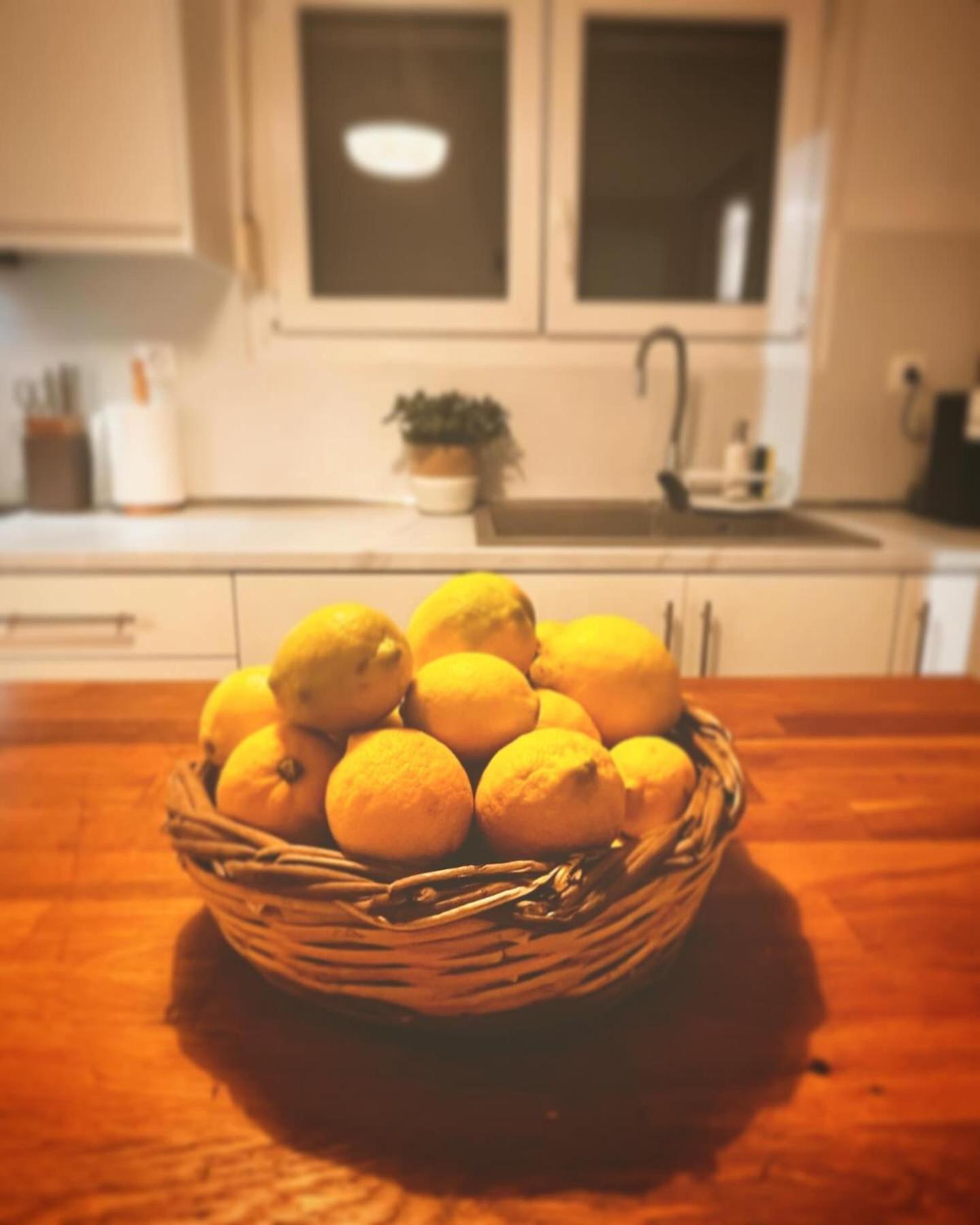 העיירה סקיאתוס Lucy'S Guest House מראה חיצוני תמונה