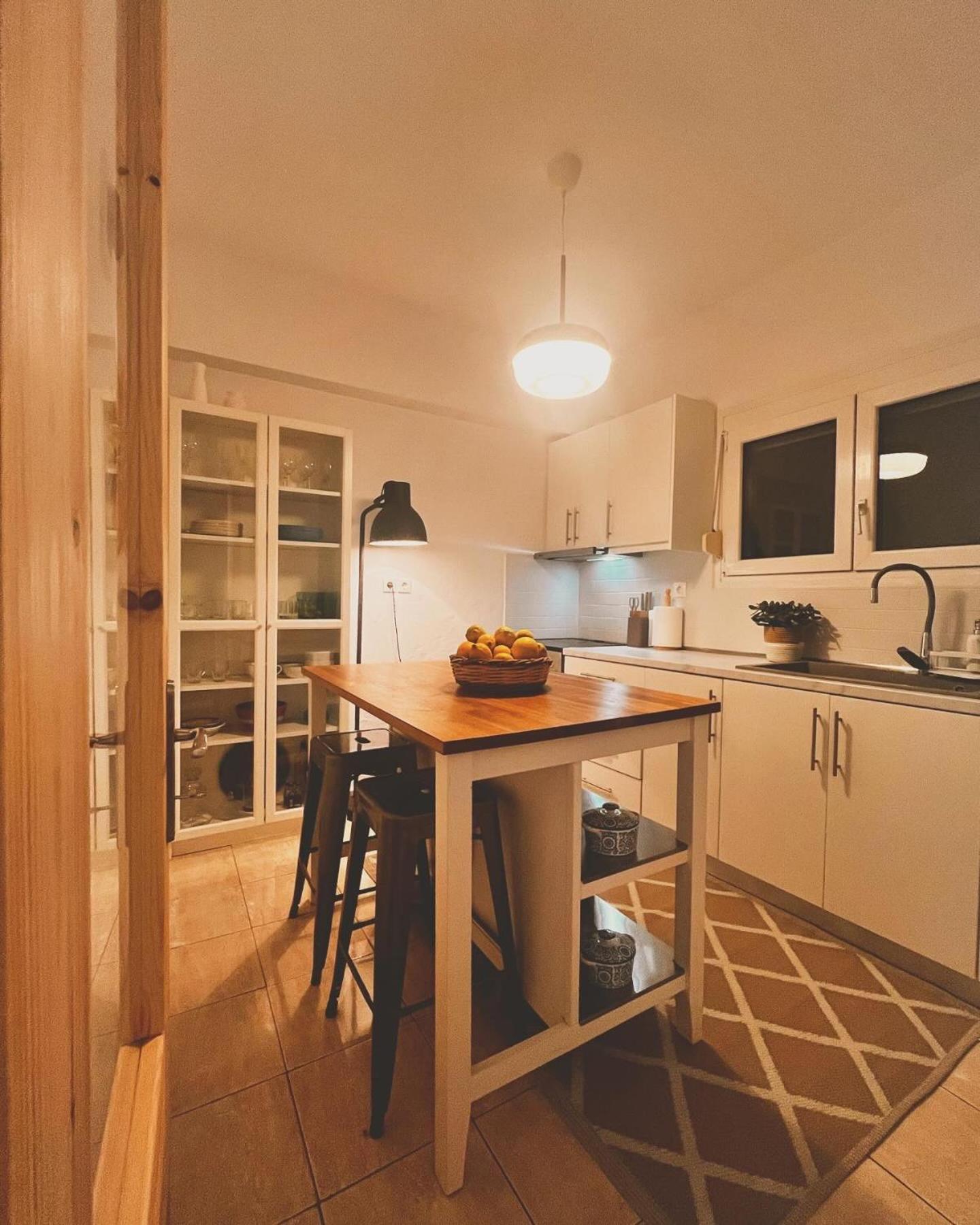 העיירה סקיאתוס Lucy'S Guest House מראה חיצוני תמונה